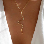 Amazing Korean Jewelry For Women (DESIGN 2187)
