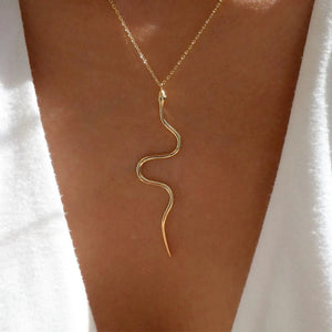 Amazing Korean Jewelry For Women (DESIGN 2187)