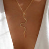 Amazing Korean Jewelry For Women (DESIGN 2187)