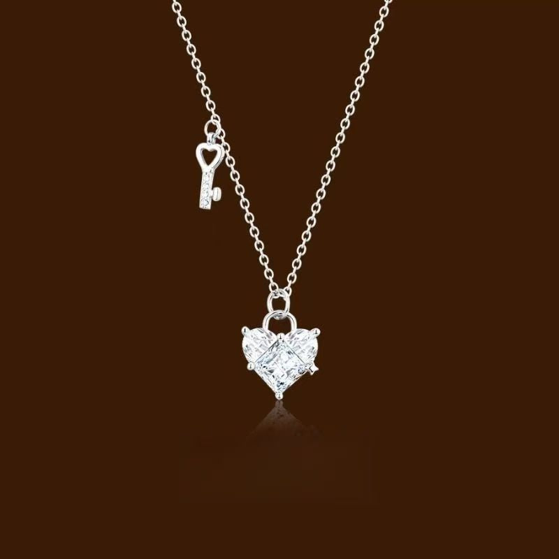 Amazing Korean Jewelry For Women (DESIGN 2215)