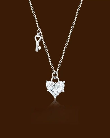 Amazing Korean Jewelry For Women (DESIGN 2215)