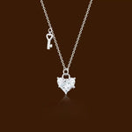 Amazing Korean Jewelry For Women (DESIGN 2215)