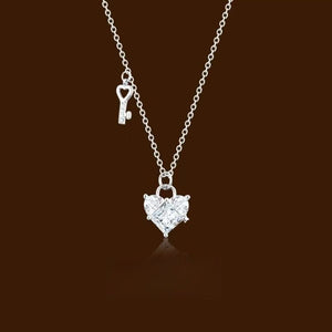 Amazing Korean Jewelry For Women (DESIGN 2215)