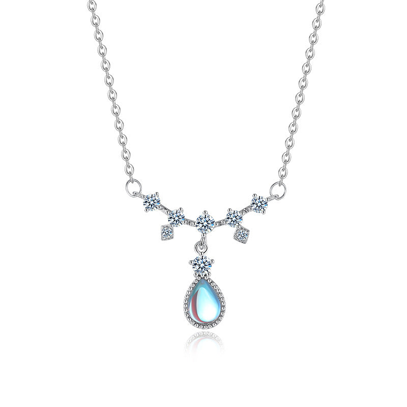 Amazing Korean Jewelry For Women (DESIGN 2303)