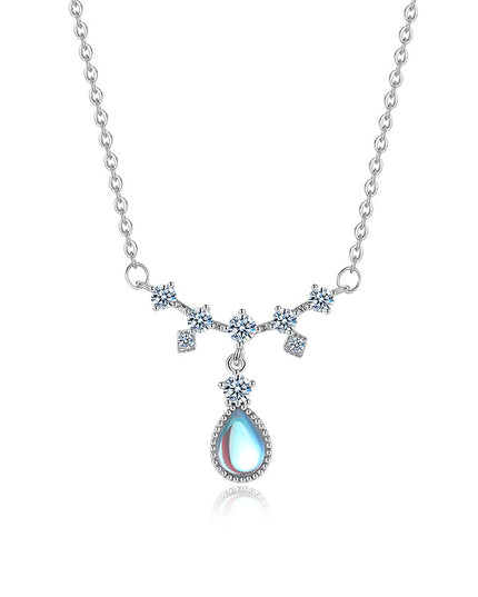 Amazing Korean Jewelry For Women (DESIGN 2303)