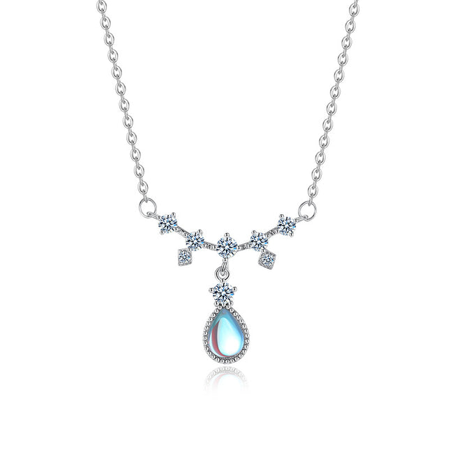 Amazing Korean Jewelry For Women (DESIGN 2303)