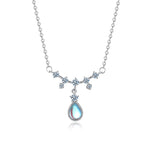 Amazing Korean Jewelry For Women (DESIGN 2303)