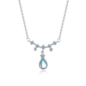 Amazing Korean Jewelry For Women (DESIGN 2303)