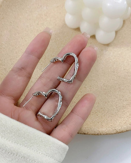 Amazing Korean Jewelry For Women (DESIGN 2351)