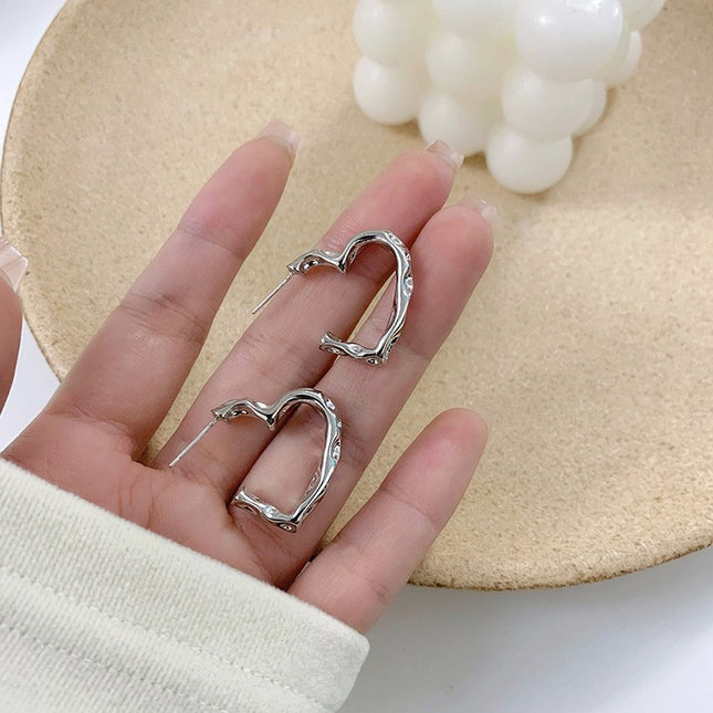 Amazing Korean Jewelry For Women (DESIGN 2351)