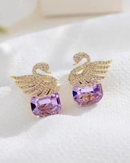 Amazing Korean Jewelry For Women (DESIGN 2157)