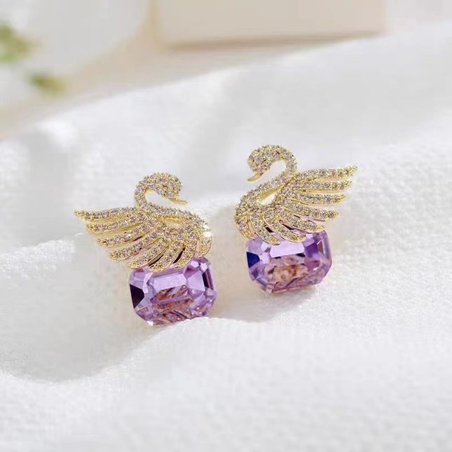Amazing Korean Jewelry For Women (DESIGN 2157)