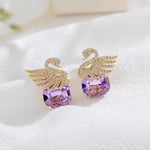 Amazing Korean Jewelry For Women (DESIGN 2157)