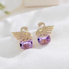 Amazing Korean Jewelry For Women (DESIGN 2157)