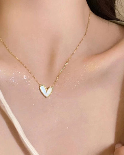 Amazing Korean Jewelry For Women (DESIGN 2248)