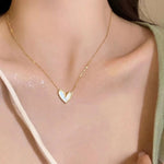 Amazing Korean Jewelry For Women (DESIGN 2248)