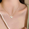 Amazing Korean Jewelry For Women (DESIGN 2248)