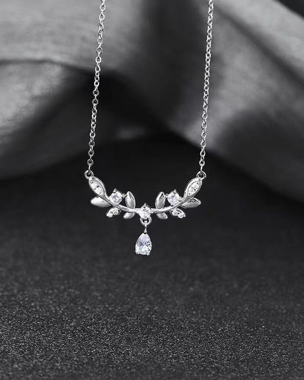 Amazing Korean Jewelry For Women (DESIGN 2296)