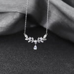 Amazing Korean Jewelry For Women (DESIGN 2296)