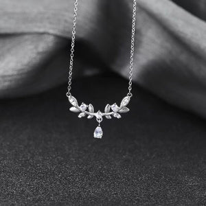 Amazing Korean Jewelry For Women (DESIGN 2296)