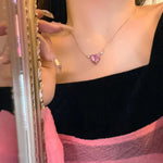 Amazing Korean Jewelry For Women (DESIGN 2301)