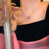 Amazing Korean Jewelry For Women (DESIGN 2301)