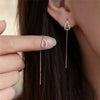 Amazing Korean Jewelry For Women (DESIGN 2113)