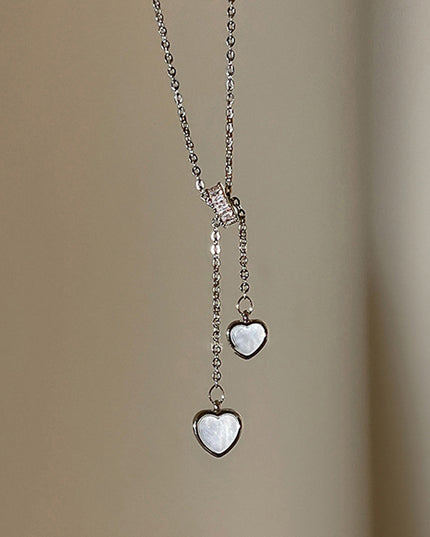 Amazing Korean Jewelry For Women (DESIGN 2251)