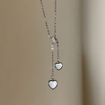 Amazing Korean Jewelry For Women (DESIGN 2251)