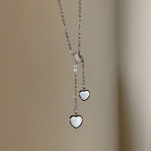 Amazing Korean Jewelry For Women (DESIGN 2251)