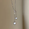 Amazing Korean Jewelry For Women (DESIGN 2251)