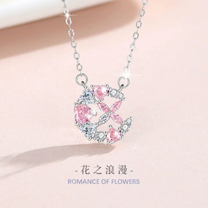 Amazing Korean Jewelry For Women (DESIGN 2230)