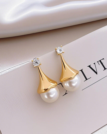 Amazing Korean Jewelry For Women (DESIGN 2173)