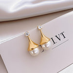 Amazing Korean Jewelry For Women (DESIGN 2173)