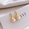 Amazing Korean Jewelry For Women (DESIGN 2173)
