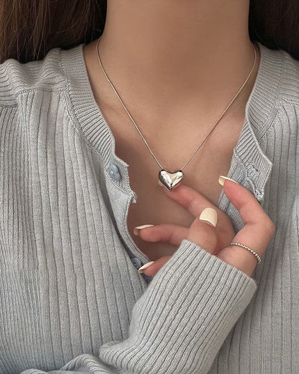 Amazing Korean Jewelry For Women (DESIGN 2276)