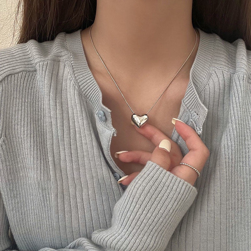 Amazing Korean Jewelry For Women (DESIGN 2276)