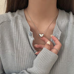 Amazing Korean Jewelry For Women (DESIGN 2276)