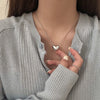 Amazing Korean Jewelry For Women (DESIGN 2276)