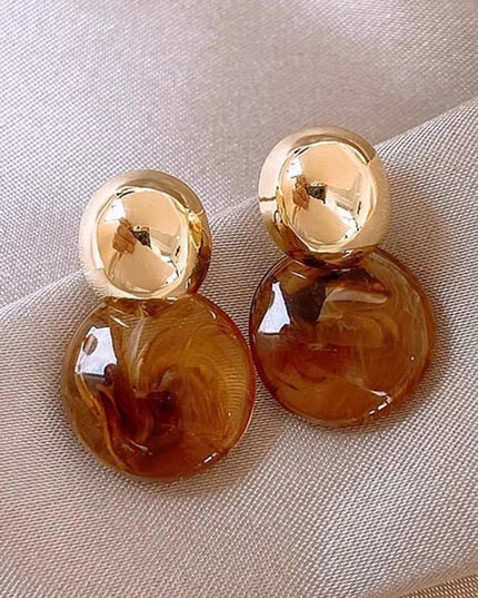 Amazing Korean Jewelry For Women (DESIGN 2152)
