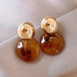 Amazing Korean Jewelry For Women (DESIGN 2152)