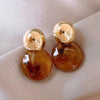 Amazing Korean Jewelry For Women (DESIGN 2152)