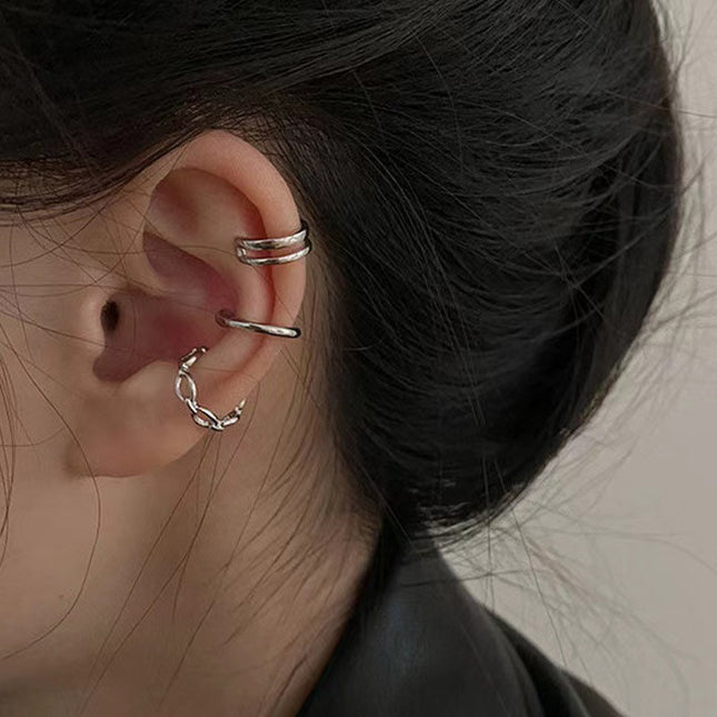 Amazing Korean Jewelry For Women (DESIGN 2349)
