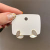 Amazing Korean Jewelry For Women (DESIGN 2143)