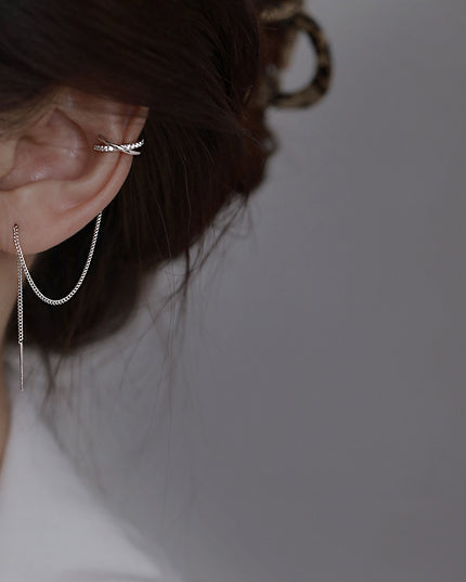 Amazing Korean Jewelry For Women (DESIGN 2358)