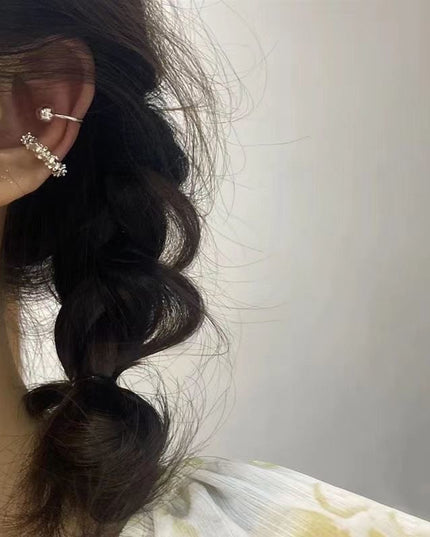 Amazing Korean Jewelry For Women (DESIGN 2352)