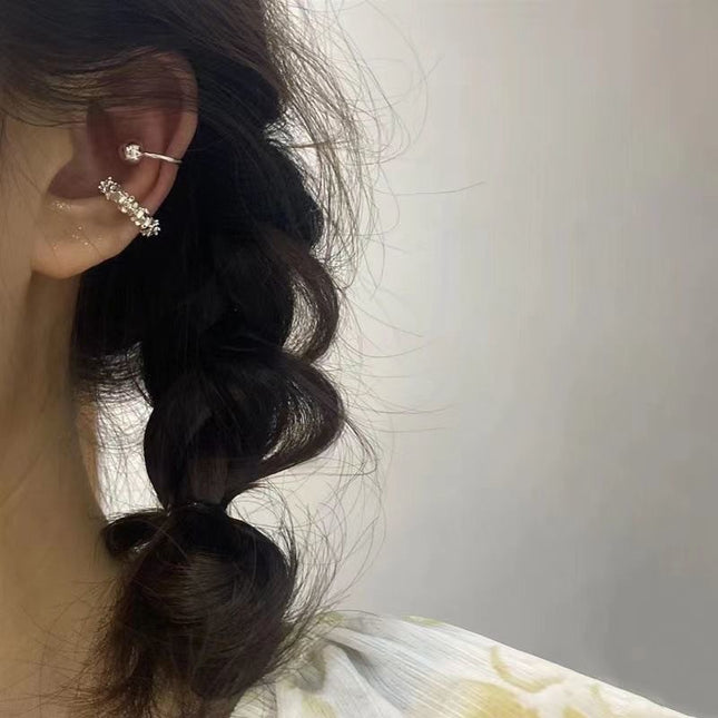Amazing Korean Jewelry For Women (DESIGN 2352)