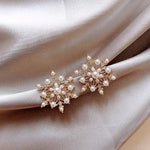 Amazing Korean Jewelry For Women (DESIGN 2145)