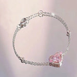 Amazing Korean Jewelry For Women (DESIGN 2194)