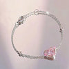 Amazing Korean Jewelry For Women (DESIGN 2194)